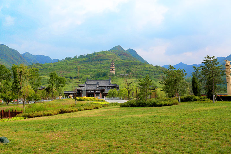 大秦寺-(4).jpg